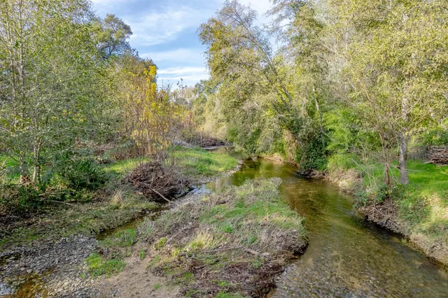 $929,000 | 5520 Virginiatown Road, Newcastle, CA 95658