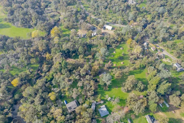 $929,000 | 5520 Virginiatown Road, Newcastle, CA 95658