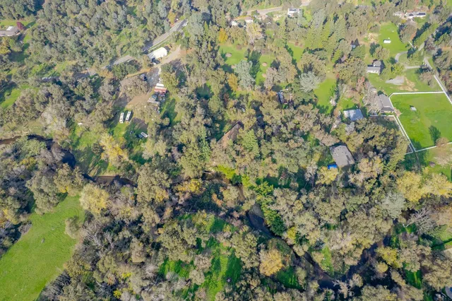 $929,000 | 5520 Virginiatown Road, Newcastle, CA 95658