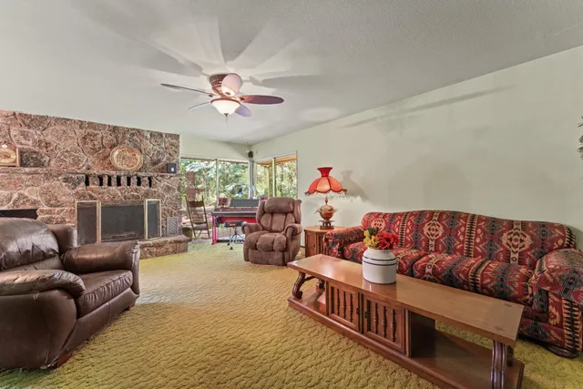 $929,000 | 5520 Virginiatown Road, Newcastle, CA 95658