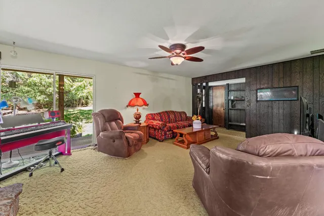 $929,000 | 5520 Virginiatown Road, Newcastle, CA 95658