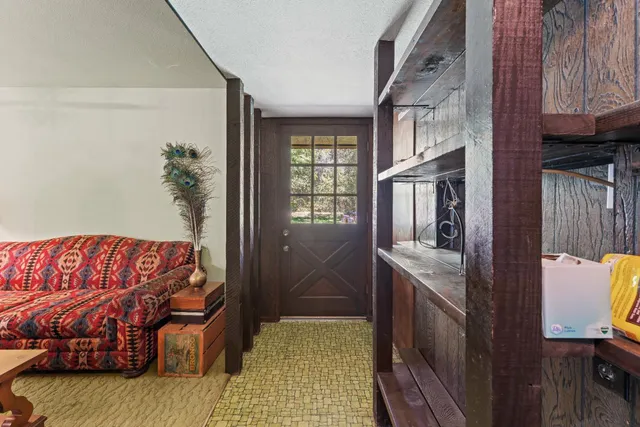 $929,000 | 5520 Virginiatown Road, Newcastle, CA 95658