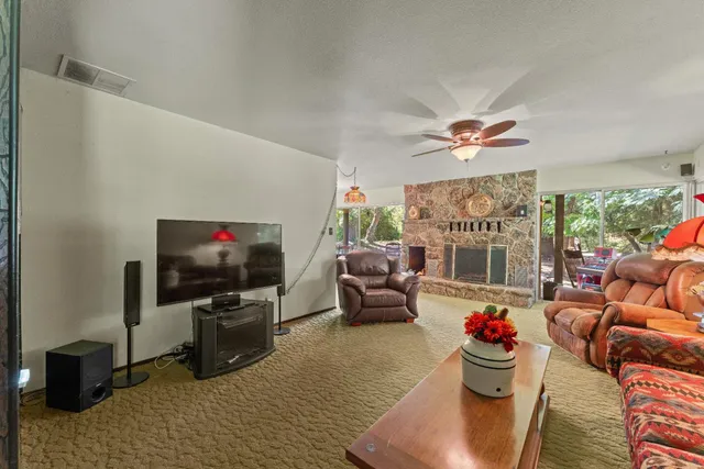 $929,000 | 5520 Virginiatown Road, Newcastle, CA 95658