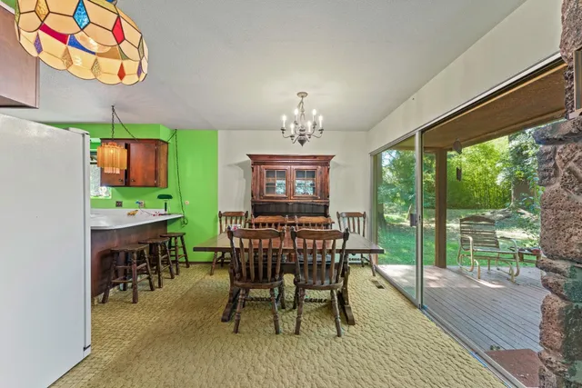 $929,000 | 5520 Virginiatown Road, Newcastle, CA 95658