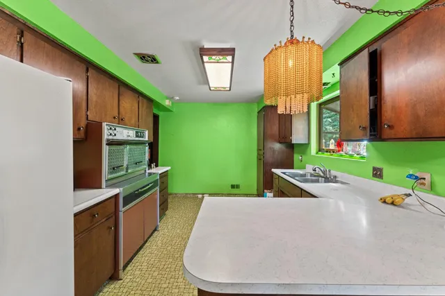 $929,000 | 5520 Virginiatown Road, Newcastle, CA 95658