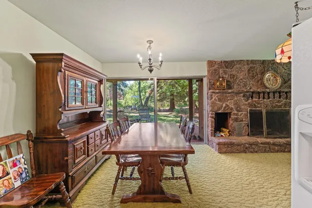 $929,000 | 5520 Virginiatown Road, Newcastle, CA 95658