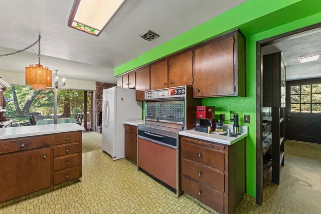 $929,000 | 5520 Virginiatown Road, Newcastle, CA 95658