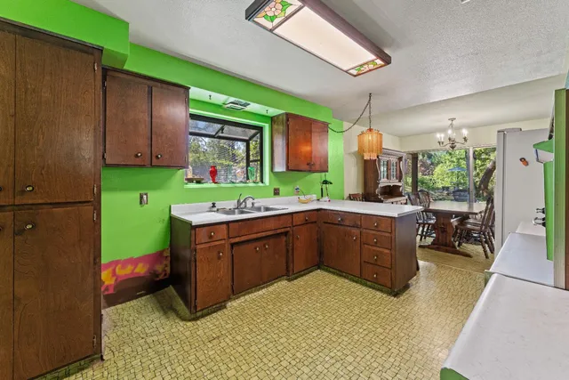 $929,000 | 5520 Virginiatown Road, Newcastle, CA 95658