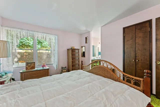 $929,000 | 5520 Virginiatown Road, Newcastle, CA 95658