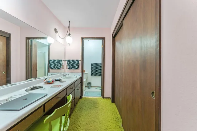 $929,000 | 5520 Virginiatown Road, Newcastle, CA 95658