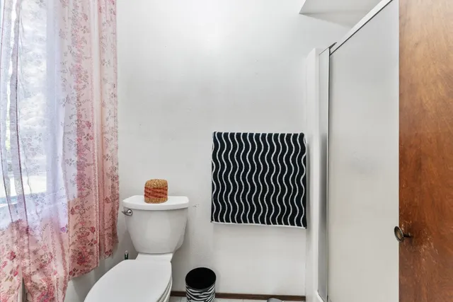 $929,000 | 5520 Virginiatown Road, Newcastle, CA 95658