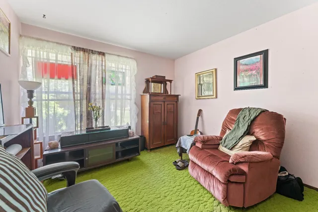 $929,000 | 5520 Virginiatown Road, Newcastle, CA 95658