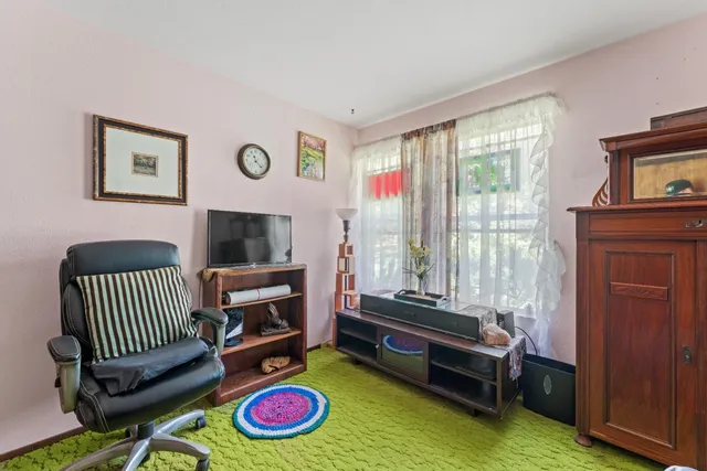 $929,000 | 5520 Virginiatown Road, Newcastle, CA 95658