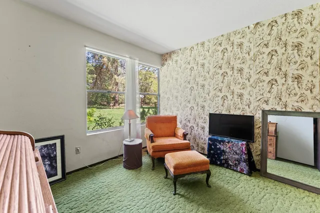 $929,000 | 5520 Virginiatown Road, Newcastle, CA 95658