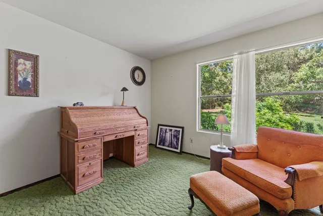 $929,000 | 5520 Virginiatown Road, Newcastle, CA 95658