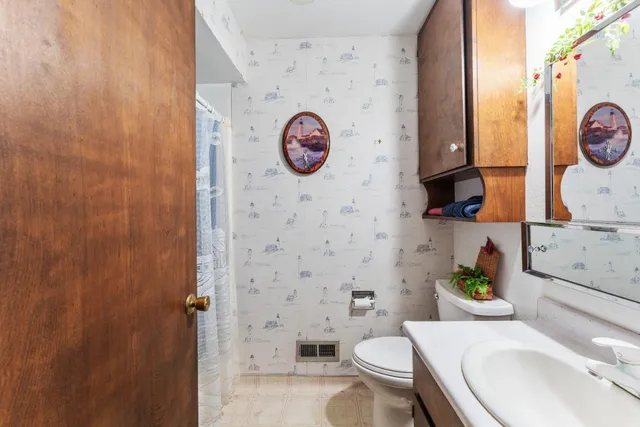 $929,000 | 5520 Virginiatown Road, Newcastle, CA 95658