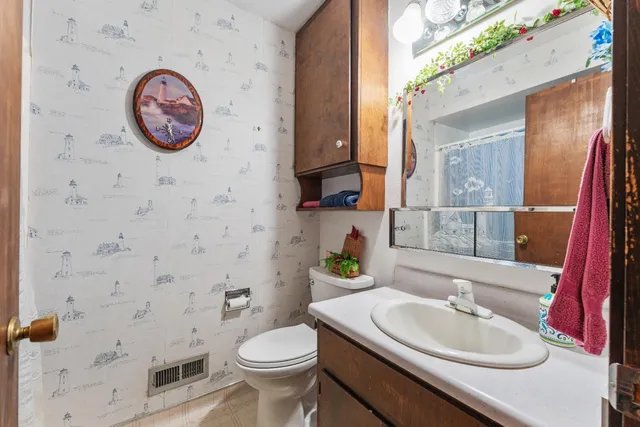 $929,000 | 5520 Virginiatown Road, Newcastle, CA 95658