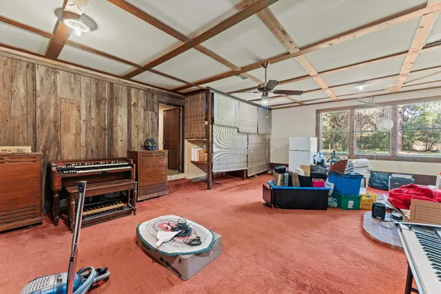 $929,000 | 5520 Virginiatown Road, Newcastle, CA 95658