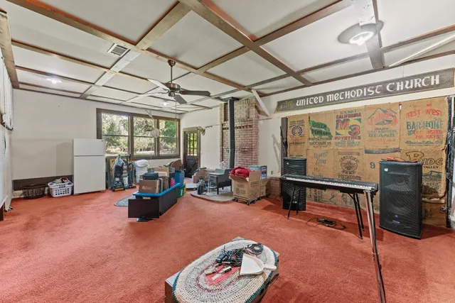 $929,000 | 5520 Virginiatown Road, Newcastle, CA 95658