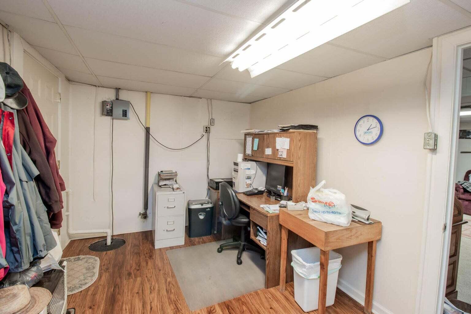 585 Ruddles Mill Road Paris, KY 40361 - Photo 33 of 36 20220908190910242758000000-o