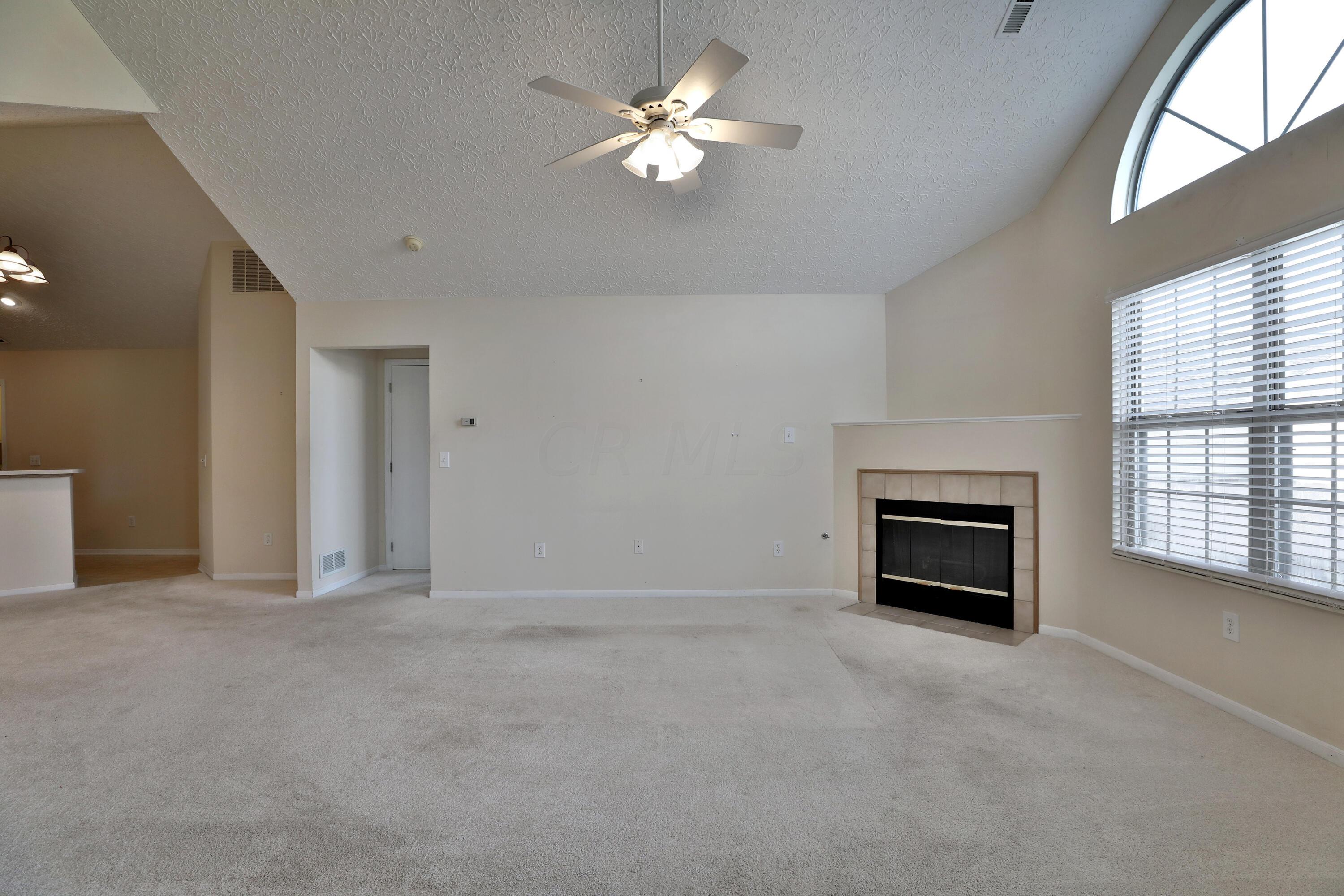 3827 Orchard Way Powell, OH 43065 - Photo 12 of 33 3827-OrchardWay-12a