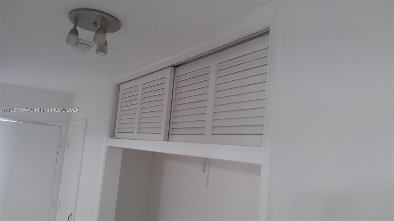 1441 Lincoln Road, Unit 414 Miami Beach, FL 33139 - Photo 8 of 12