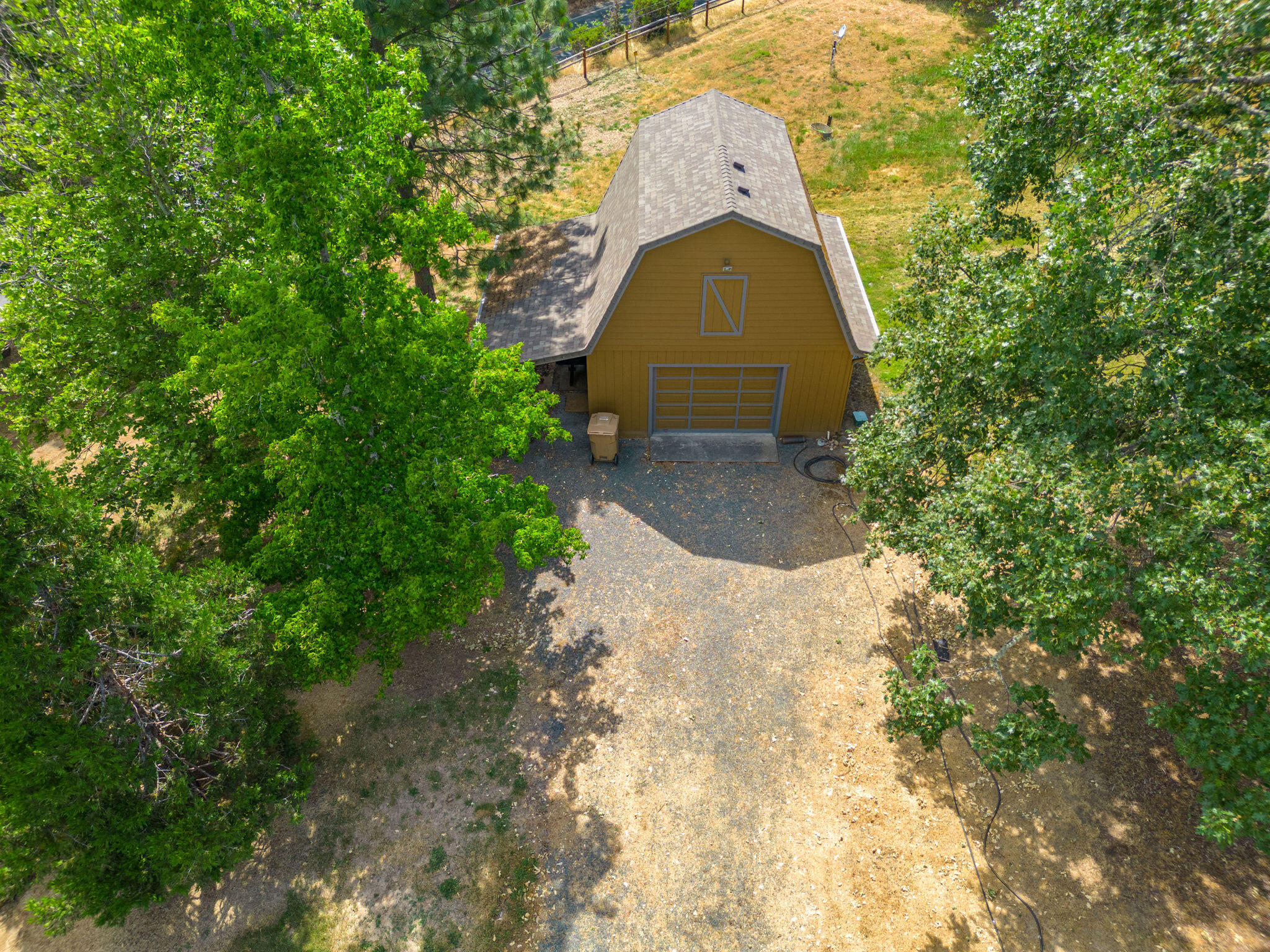 7600 Lower River Road Grants Pass, OR 97526 - Photo 47 of 54 HD-46