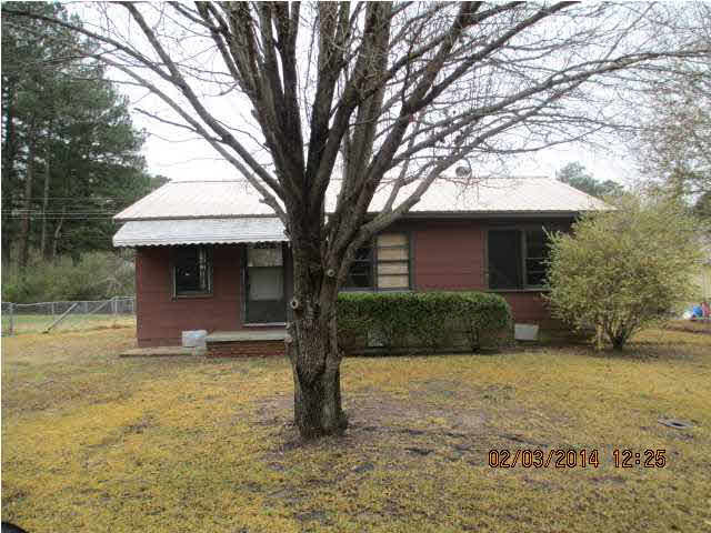 2723 Old Country Club Road Pearl, MS 39208 - Photo 1 of 1 Photo 1