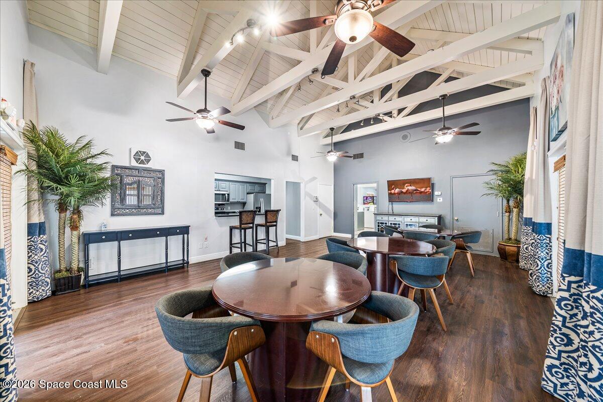 7667 North Wickham Road, Unit 310 Melbourne, FL 32940 - Photo 59 of 72 47-untitled-00126