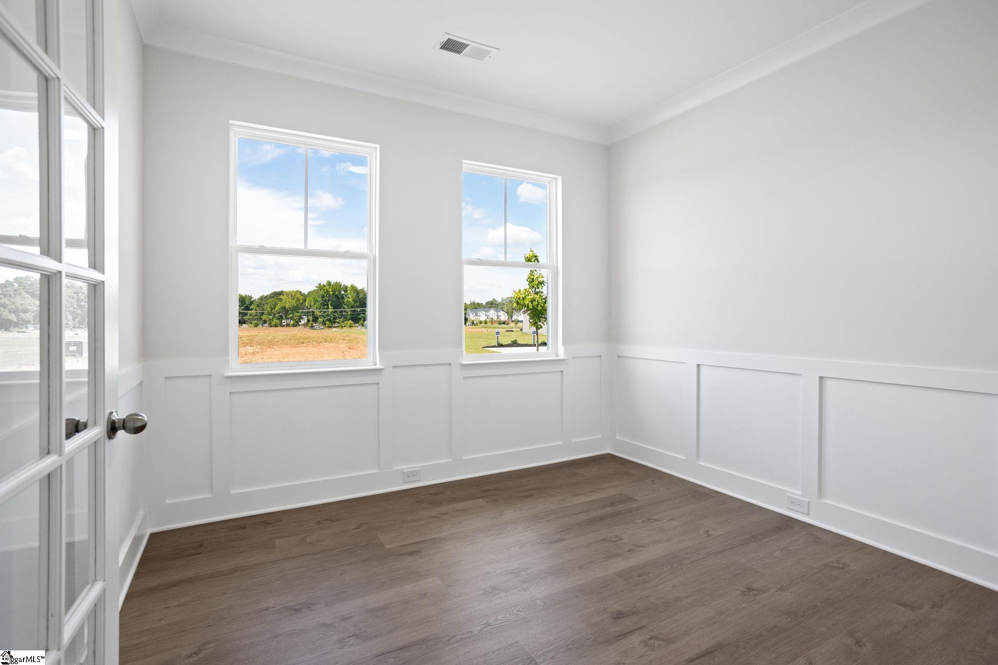 405 Ladybug Lane Anderson, SC 29621 - Photo 8 of 30