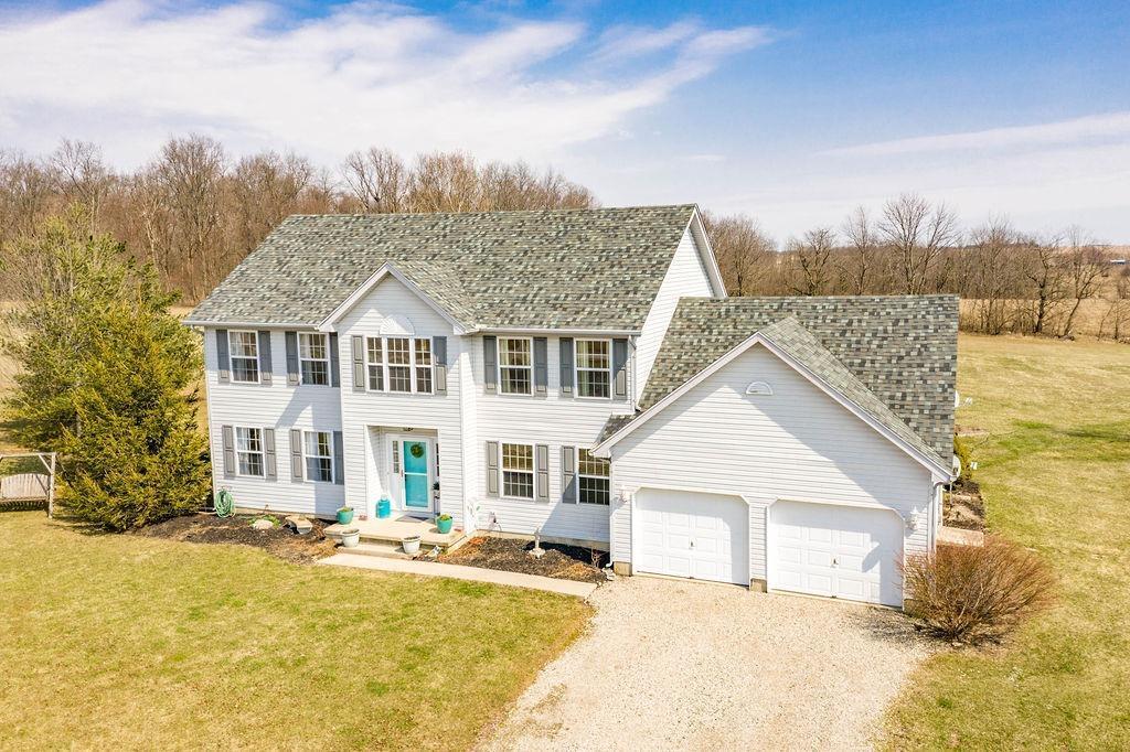 1773 Harrison Road New Madison, OH 45346 - Photo 1 of 1 Gallery Image 1