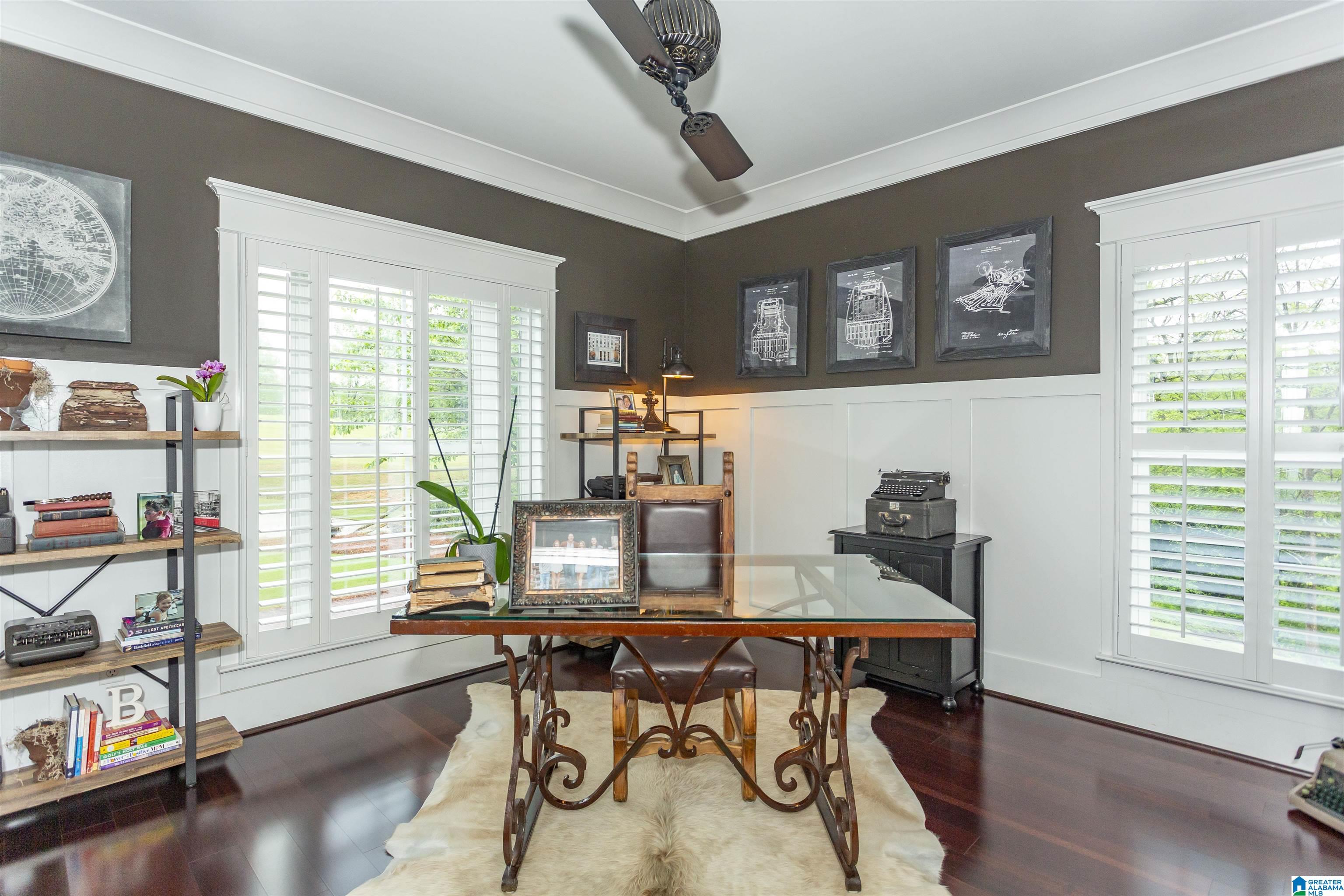 300 West Shugart Ridge Road Gardendale, AL 35071 - Photo 18 of 99 Gallery Image 18