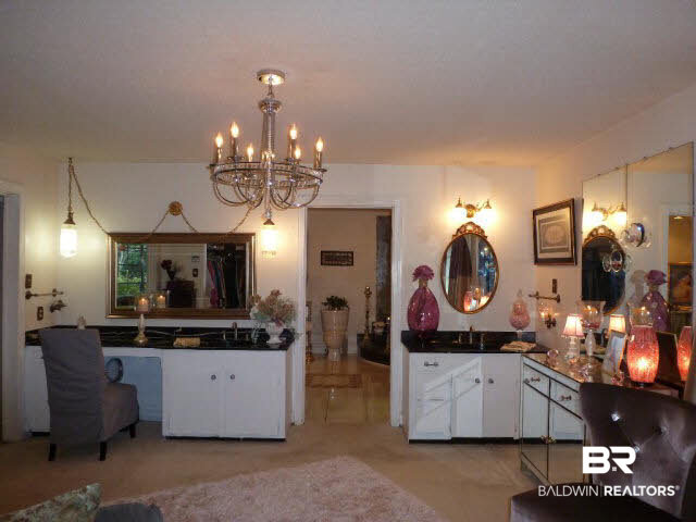 2416 West Road Mobile, AL 36693 - Photo 27 of 42