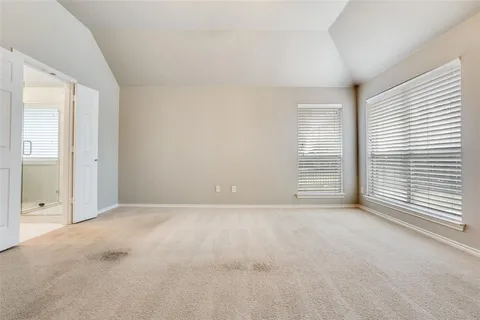 $475,000 | 9362 Homestead Lane, Frisco, TX 75033