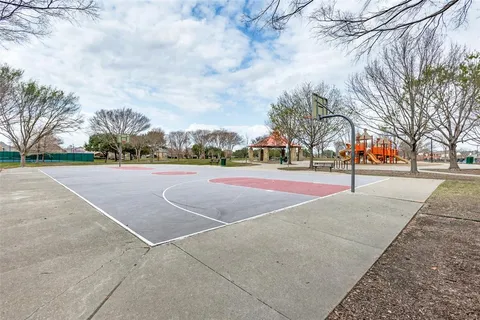 $475,000 | 9362 Homestead Lane, Frisco, TX 75033