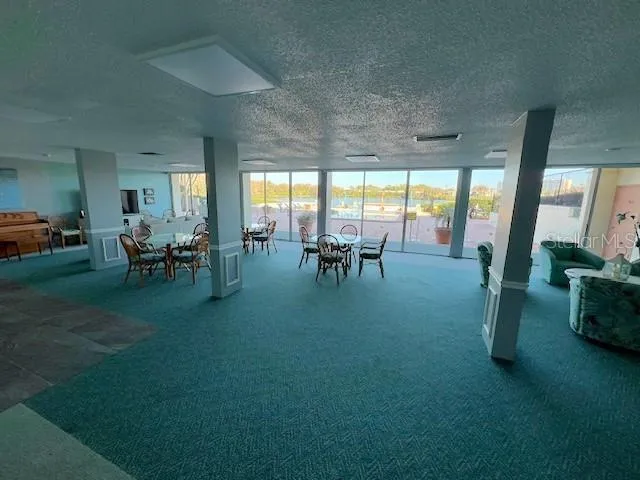 $1,650 | 700 Mirror Terrace Northwest, Unit 404, Winter Haven, FL 33881