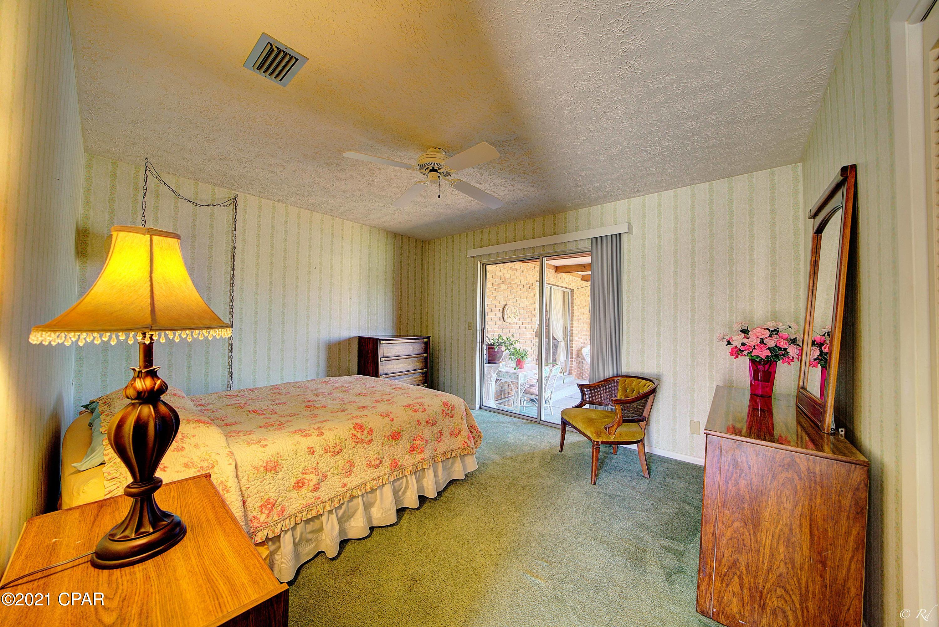 2726 Kings Road Panama City, FL 32405 - Photo 31 of 44 Gallery Image 31