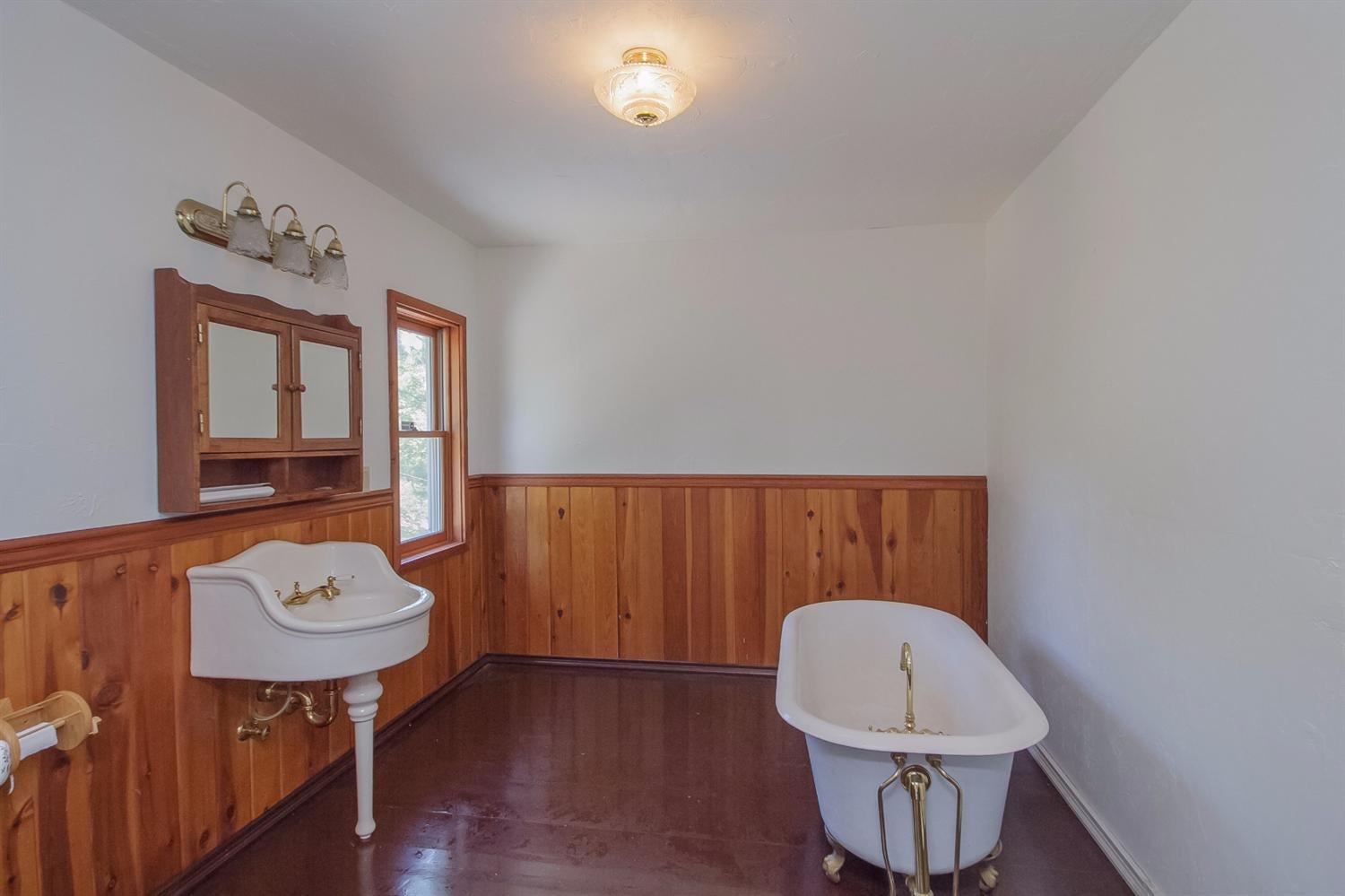 2105 Crowfoot Road Eagle Point, OR 97524 - Photo 34 of 35 Additional Photo