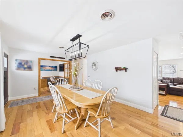 $359,900 | 781 Sleepy Hollow Road, Cortlandville, NY 13045