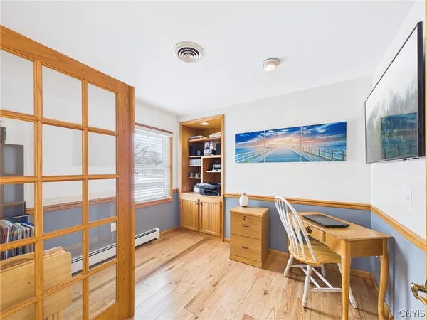 $359,900 | 781 Sleepy Hollow Road, Cortlandville, NY 13045