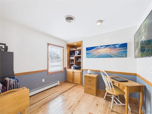 $359,900 | 781 Sleepy Hollow Road, Cortlandville, NY 13045