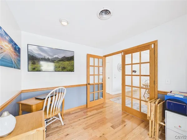 $359,900 | 781 Sleepy Hollow Road, Cortlandville, NY 13045