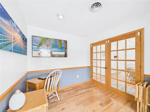 $359,900 | 781 Sleepy Hollow Road, Cortlandville, NY 13045