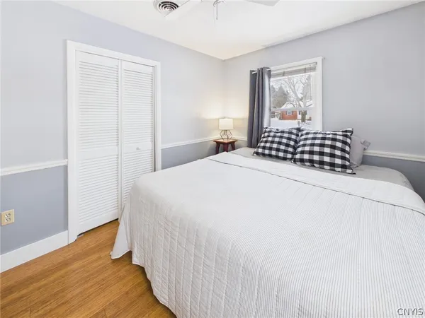 $359,900 | 781 Sleepy Hollow Road, Cortlandville, NY 13045