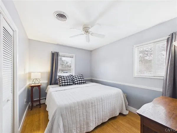 $359,900 | 781 Sleepy Hollow Road, Cortlandville, NY 13045