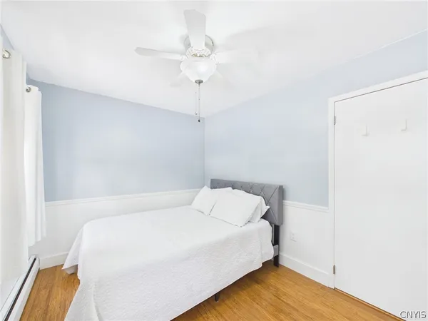 $359,900 | 781 Sleepy Hollow Road, Cortlandville, NY 13045