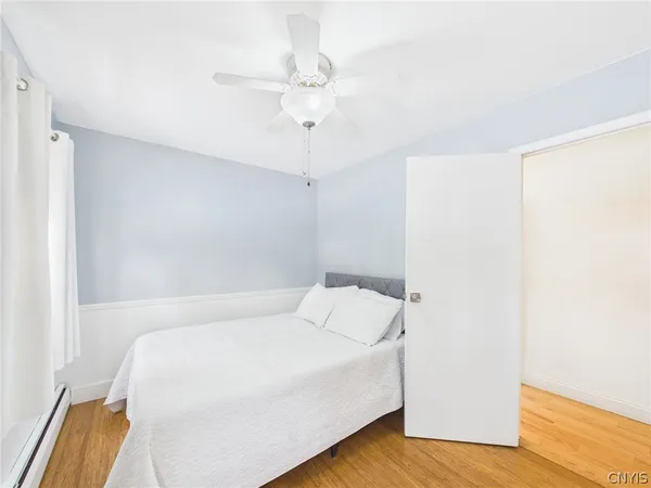 $359,900 | 781 Sleepy Hollow Road, Cortlandville, NY 13045