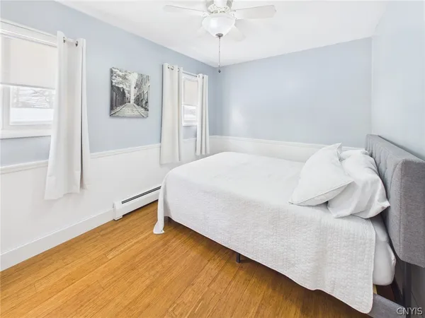 $359,900 | 781 Sleepy Hollow Road, Cortlandville, NY 13045