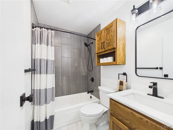 $359,900 | 781 Sleepy Hollow Road, Cortlandville, NY 13045