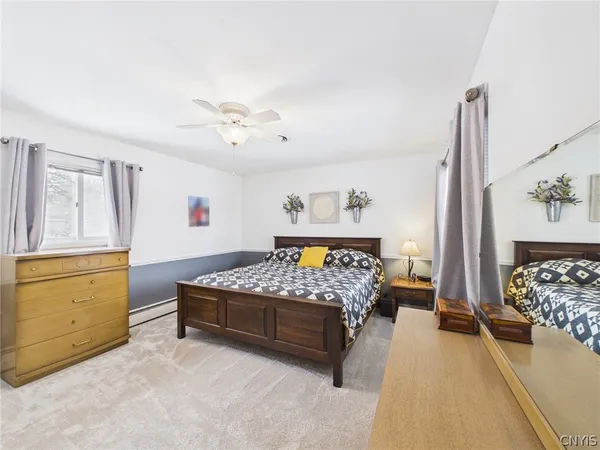 $359,900 | 781 Sleepy Hollow Road, Cortlandville, NY 13045